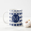 Search for moroccan quatrefoil pattern mugs Chic