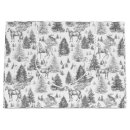Search for black and white christmas gift bags Trendy