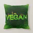 Search for vegan cushions Nature