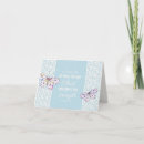 Search for things note cards Inspirational