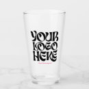 Search for 16oz mugs Text