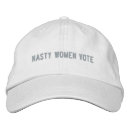 Search for womens hats For her