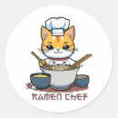 Search for chef stickers Foodie