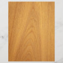 Search for scrapbook paper Nature