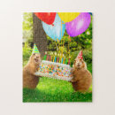 Search for cake puzzles Funny