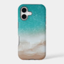 Search for sand art iphone cases Abstract