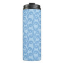 Search for beaks drinkware Background