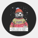 Search for bargains stickers Holiday deals