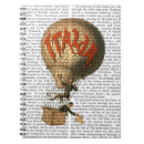 Search for animal print notebooks Antique