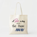 Search for keep bags Trendy