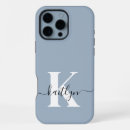 Search for dusty blue iphone cases Elegant