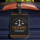 Search for 2024 graduation accessories University