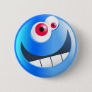 Search for smilie badges Face