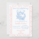 Search for cooking classes invitations For her