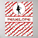 Search for christmas ice skating art Girl