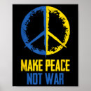 Search for apparell posters No more biden
