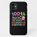 Search for hundred iphone cases Teacher