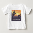 Search for california baby shirts Anderson design group