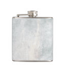 Search for silvered barware Grey