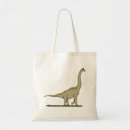Search for brachiosaurus bags Dinosaur