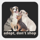 Search for cocker spaniel lover stickers Cute dog