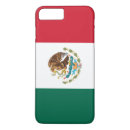 Search for mexico iphone cases Flag