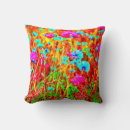 Search for colour pop cushions Vintage