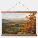 Search for appalachia art Forest