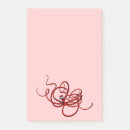 Search for sea life christmas cards Funny