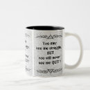 Search for struggles mugs Motivational