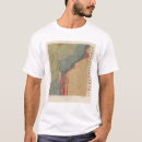 Search for districts tshirts Shown