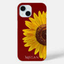 Search for maroon red iphone cases Vintage