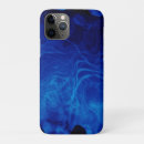 Search for storm iphone cases Blue