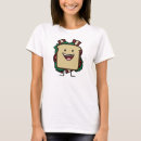 Search for blt tshirts Lettuce