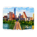 Search for austin magnets Skyline