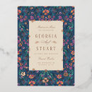 Search for travel tropical wedding invitations Destination