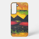 Search for burger cases Cool