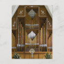 Search for stephen postcards Churches
