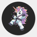 Search for martial arts girl stickers Daniel larusso