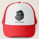 Search for blogs hats Internet