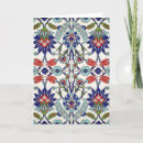 Search for turkish cards Ottoman