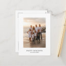 Search for modern font postcards Black and white