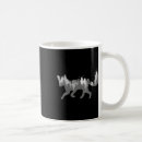 Search for hunting camp mugs Camo