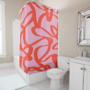 Search for shows home living Lines