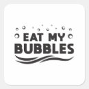 Search for swimming pool water stickers Swimmer