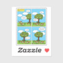 Search for friend me stickers Cute