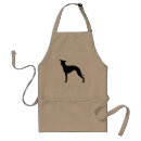 Search for greyhound aprons Dogs