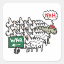Search for anti war stickers Peace
