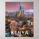 Search for kenya art Tourism