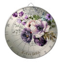 Search for purple dartboards College dorm furnishings